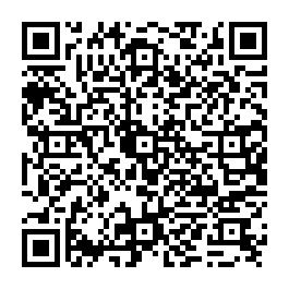 五股工業區挑高鋼構廠房-QR CODE