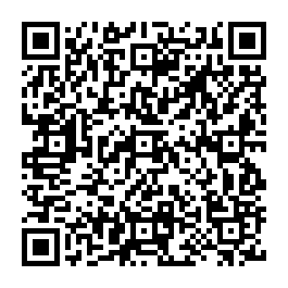 五股標準廠辦9F(A)-QR CODE