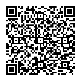 五工區廠辦一樓-QR CODE