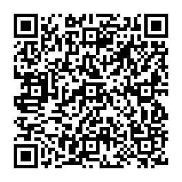 五股近交流道碼頭倉儲(C)-QR CODE
