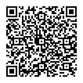 土城工業區全新智慧倉儲廠辦-QR CODE