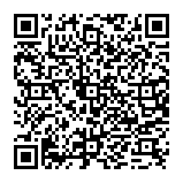 土城工業區新穎挑高廠辦-可分租-QR CODE