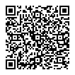 土城全新可分租鋼構廠房-QR CODE