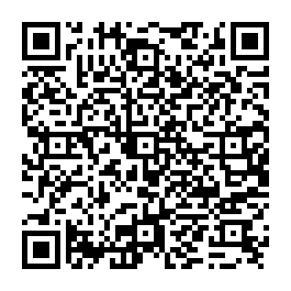 土城近交流道新建鋼構廠店-QR CODE