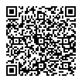 土城市區新古透天廠(可分租)-QR CODE
