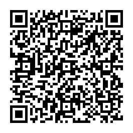 土城全新鋼構廠房-QR CODE