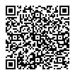 土城乙工透天廠-QR CODE