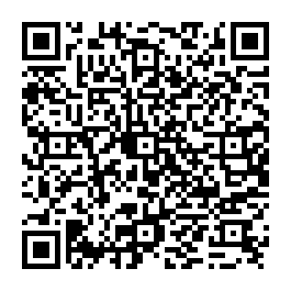 土城挑高鋼構廠-QR CODE