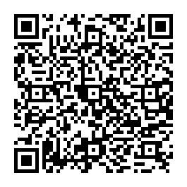 近土城工業區好用透天廠房-QR CODE