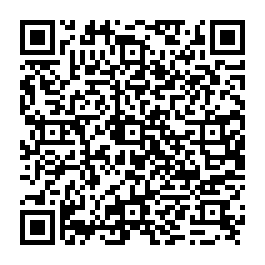 三峽北大RC+鋼構工業廠房-QR CODE