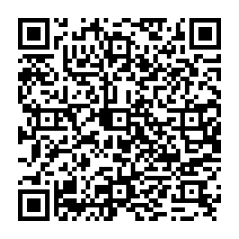 三峽倉儲鋼構廠-QR CODE