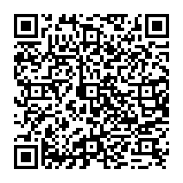 八里全新挑高鋼構廠B棟-QR CODE