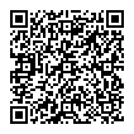 中和科技大廠辦-QR CODE