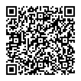 土城工業區新穎挑高廠辦-QR CODE
