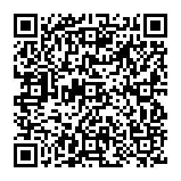 土城大路邊挑高店面廠房-QR CODE