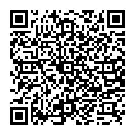 中和廠辦大樓(C棟)-QR CODE