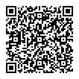 中和工業廠房(F棟)-QR CODE