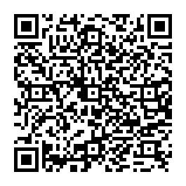 捷運站旁RC碼頭廠-QR CODE