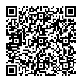 中和廠辦大樓(H棟)-QR CODE