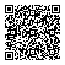 中和科技大廠辦-QR CODE