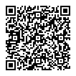 中和氣派遠東廠辦7F-QR CODE