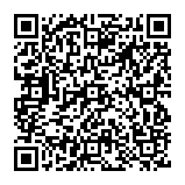 汐止國道旁鋼構廠店-QR CODE