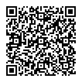 汐止近南港省道旁冷凍廠房-QR CODE