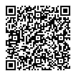 汐止挑高10米大車梯廠房-QR CODE