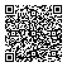 汐止國揚矽谷A級廠辦-QR CODE