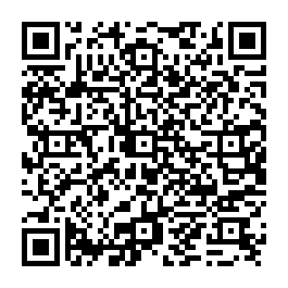 汐止區大腹地冷凍倉儲-QR CODE