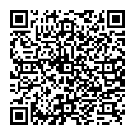 汐止近交流道碼頭倉庫-QR CODE