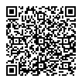 汐止挑高鋼構廠房-QR CODE