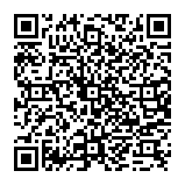 汐止近交流道新建挑高鋼構廠房-QR CODE
