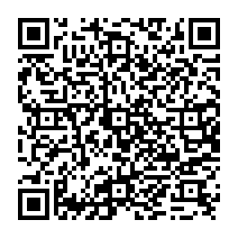 汐止U TOWN漂亮廠辦-QR CODE