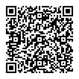 汐止近交流道整新廠房-QR CODE