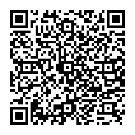 汐止近國道合法RC透天廠-QR CODE