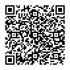 淡水千坪RC大廠房-QR CODE