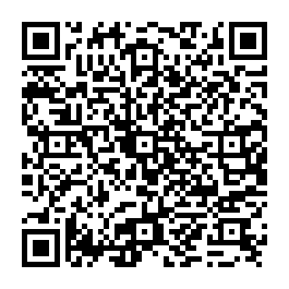 近竹圍捷運站工業廠房1樓-QR CODE