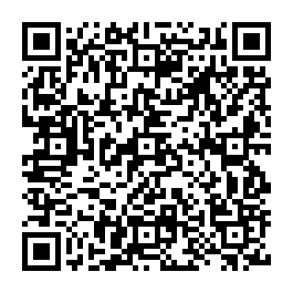 新莊物流園區廠辦(興建中)2樓-QR CODE