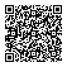 新莊物流園區廠辦(興建中)3樓-QR CODE