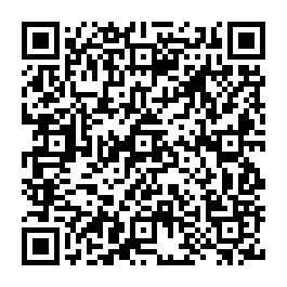 新莊物流園區廠辦(興建中)5F-QR CODE