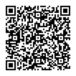 新莊物流園區廠辦(興建中)7樓-QR CODE