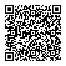 出租新莊新穎氣派廠辦-QR CODE