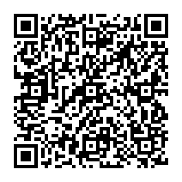 新莊大面寬乙工廠房-QR CODE