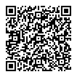 新莊超值工業RC廠房-QR CODE