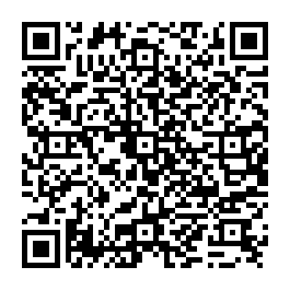 新莊乙工挑高鋼構廠房-QR CODE