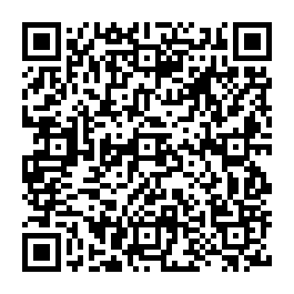 交流道旁新建氣派廠辦大樓-QR CODE