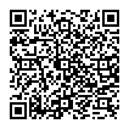 交流道旁新建氣派廠辦大樓-QR CODE