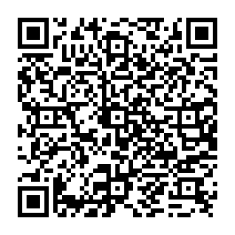 樹林柑園挑高13米鋼構廠房-QR CODE