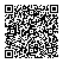 南樹林貨梯倉庫廠房-QR CODE